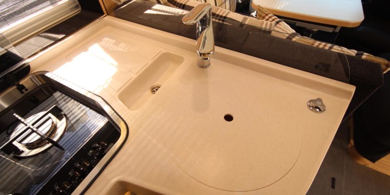 3. Arto 88LF Modell 2019 (38)