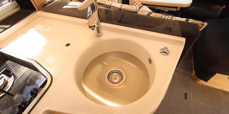 3. Arto 88LF Modell 2019 (39)