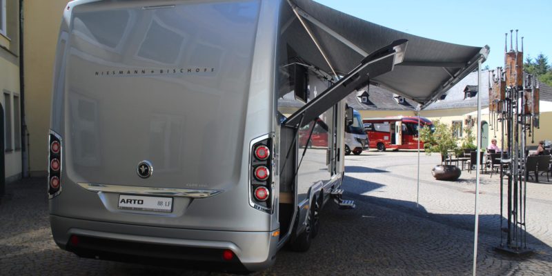 3. Arto 88LF Modell 2019 (4)