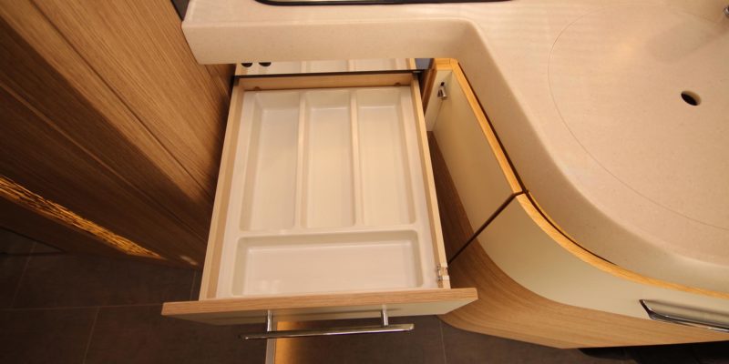 3. Arto 88LF Modell 2019 (40)