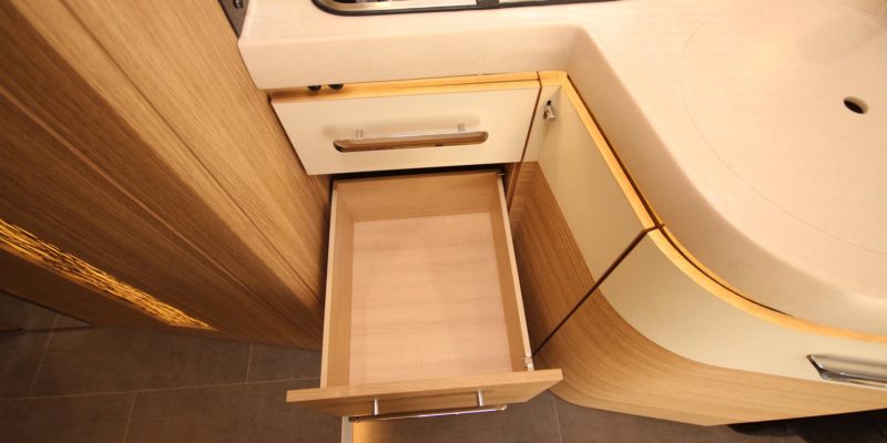 3. Arto 88LF Modell 2019 (41)