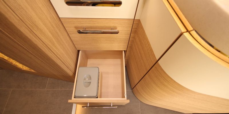 3. Arto 88LF Modell 2019 (42)