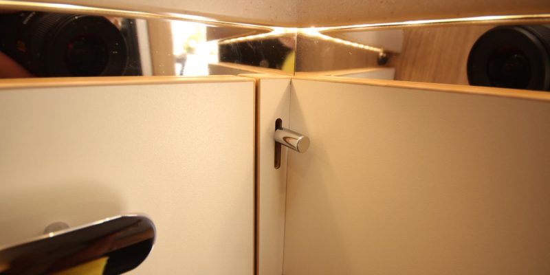 3. Arto 88LF Modell 2019 (43)