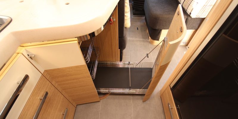 3. Arto 88LF Modell 2019 (44)