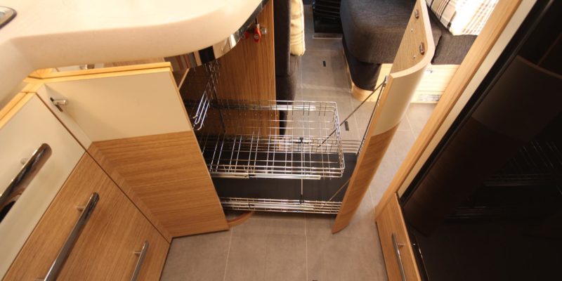 3. Arto 88LF Modell 2019 (45)