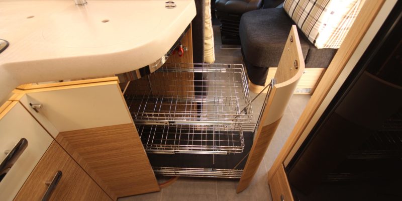 3. Arto 88LF Modell 2019 (46)