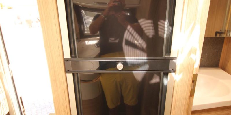 3. Arto 88LF Modell 2019 (47)