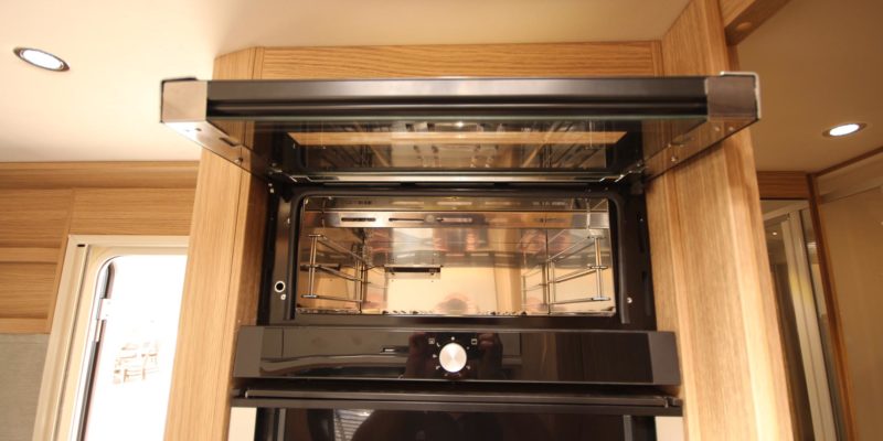 3. Arto 88LF Modell 2019 (48)