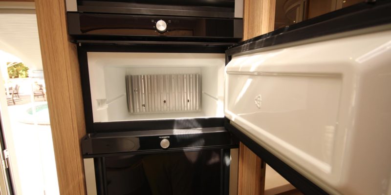 3. Arto 88LF Modell 2019 (49)