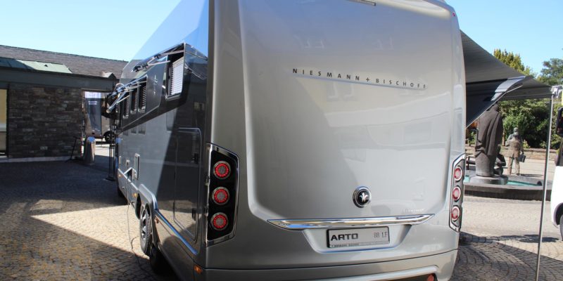 3. Arto 88LF Modell 2019 (5)