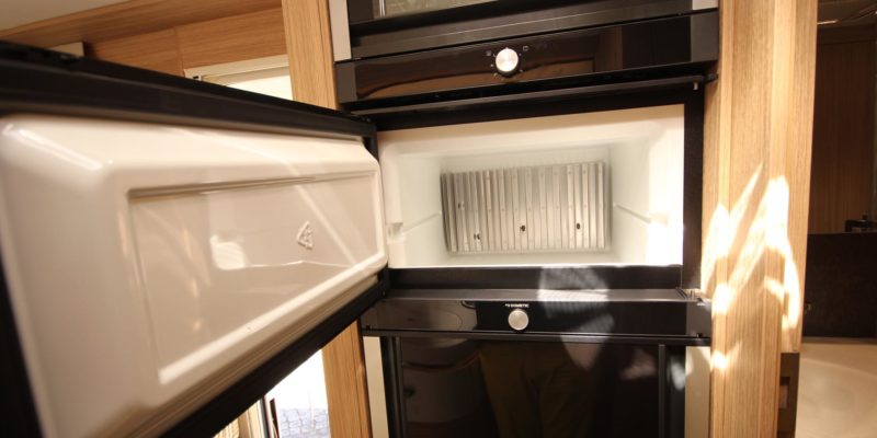 3. Arto 88LF Modell 2019 (50)