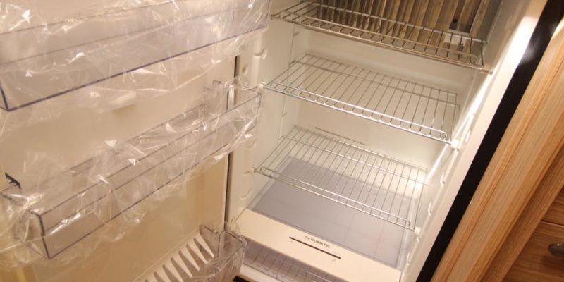 3. Arto 88LF Modell 2019 (51)