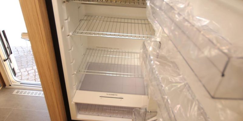 3. Arto 88LF Modell 2019 (52)