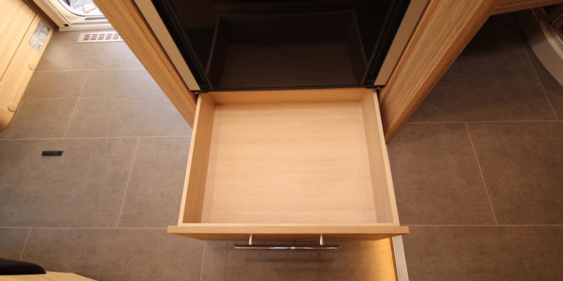 3. Arto 88LF Modell 2019 (53)