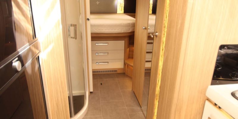 3. Arto 88LF Modell 2019 (54)