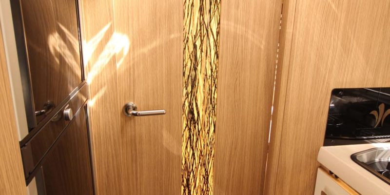 3. Arto 88LF Modell 2019 (55)