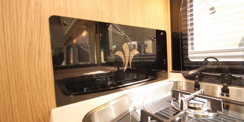 3. Arto 88LF Modell 2019 (56)