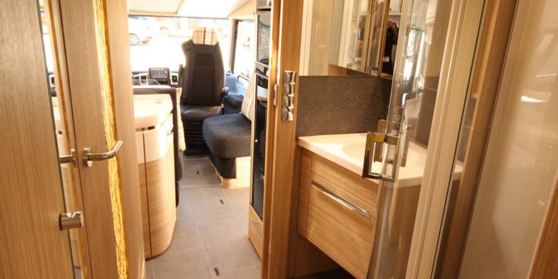 3. Arto 88LF Modell 2019 (57)