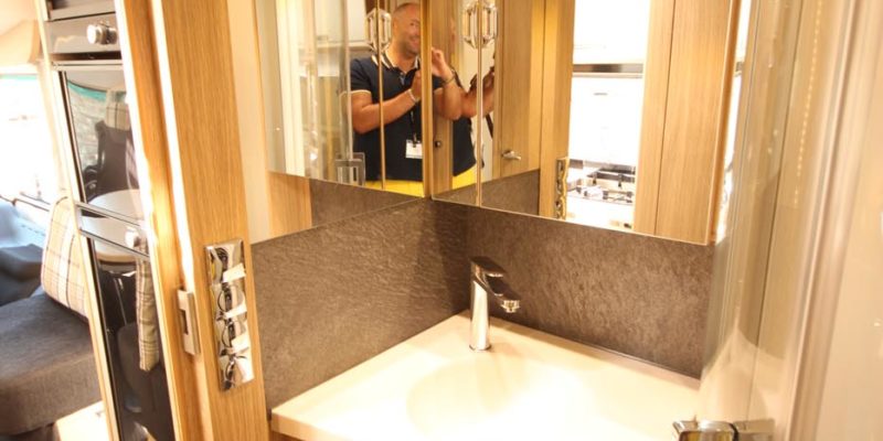 3. Arto 88LF Modell 2019 (58)