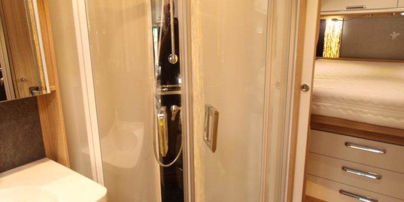 3. Arto 88LF Modell 2019 (59)