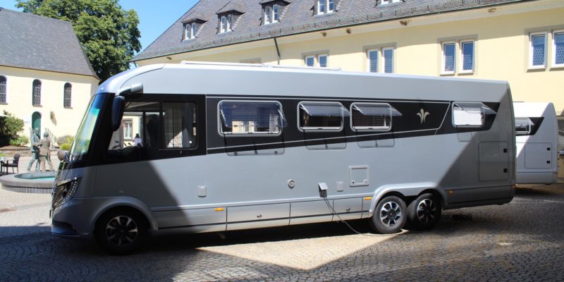 3. Arto 88LF Modell 2019 (6)