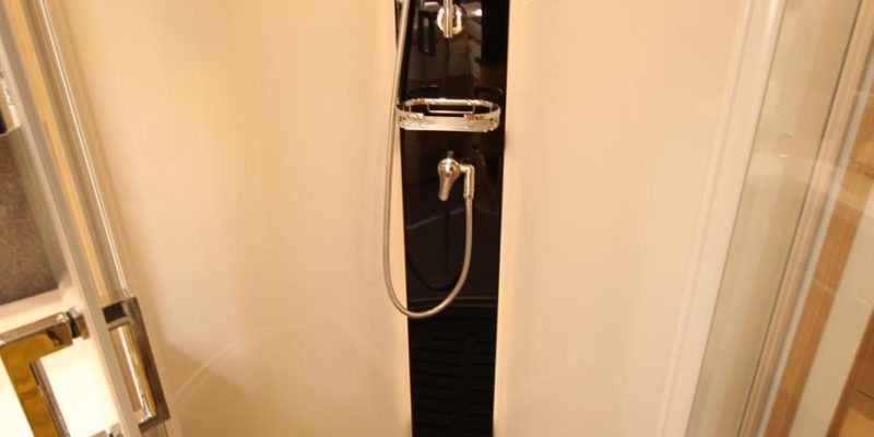 3. Arto 88LF Modell 2019 (60)