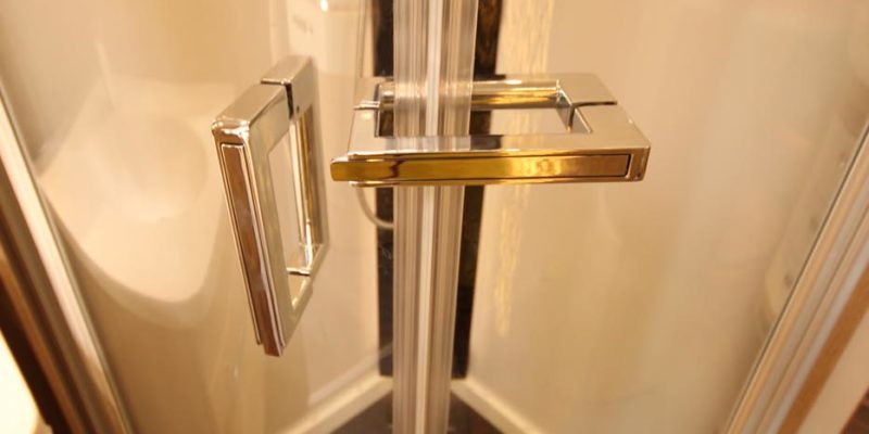 3. Arto 88LF Modell 2019 (61)