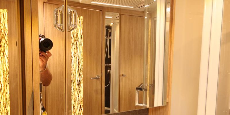 3. Arto 88LF Modell 2019 (62)