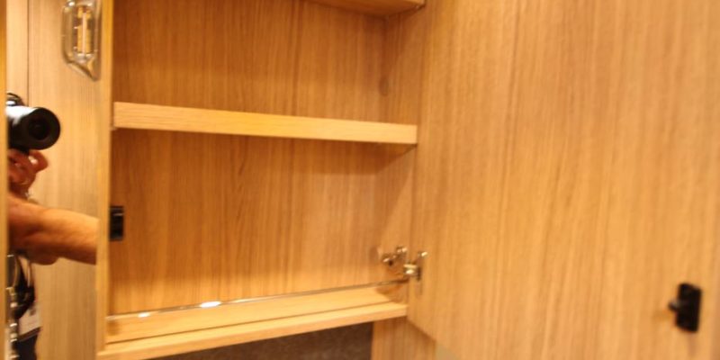 3. Arto 88LF Modell 2019 (63)