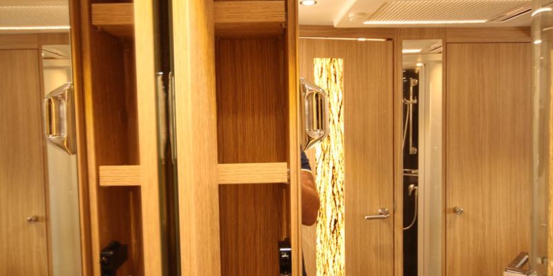 3. Arto 88LF Modell 2019 (64)