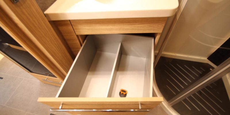 3. Arto 88LF Modell 2019 (65)