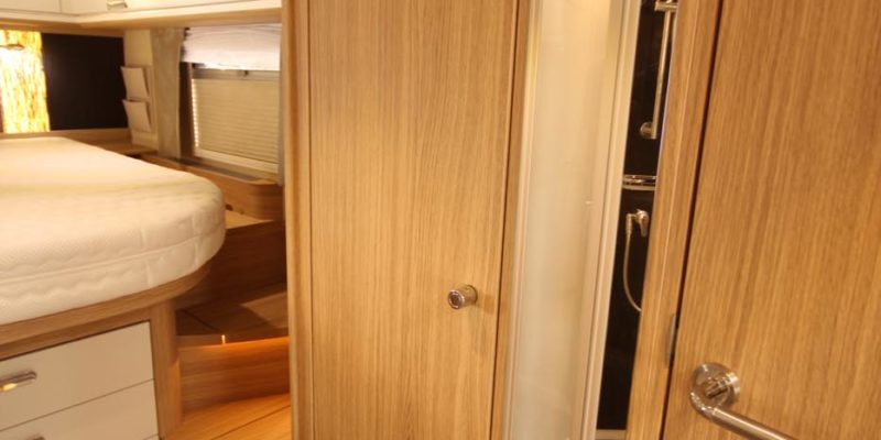 3. Arto 88LF Modell 2019 (66)