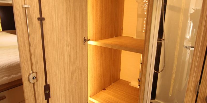 3. Arto 88LF Modell 2019 (67)