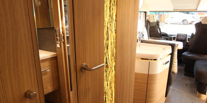 3. Arto 88LF Modell 2019 (68)