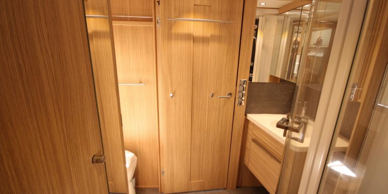 3. Arto 88LF Modell 2019 (69)