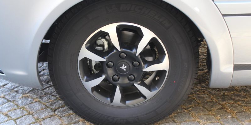 3. Arto 88LF Modell 2019 (7)