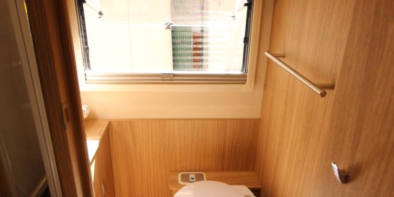 3. Arto 88LF Modell 2019 (70)