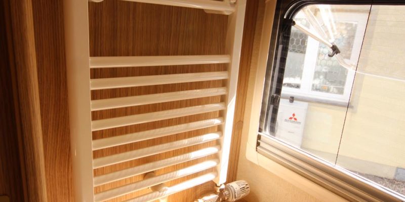 3. Arto 88LF Modell 2019 (71)