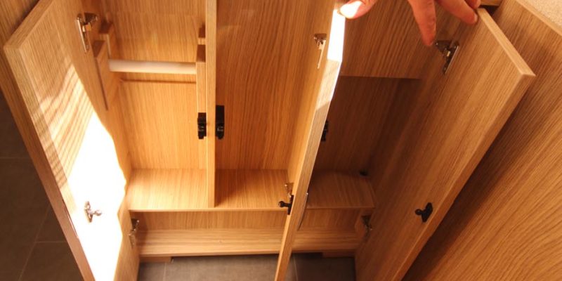 3. Arto 88LF Modell 2019 (72)