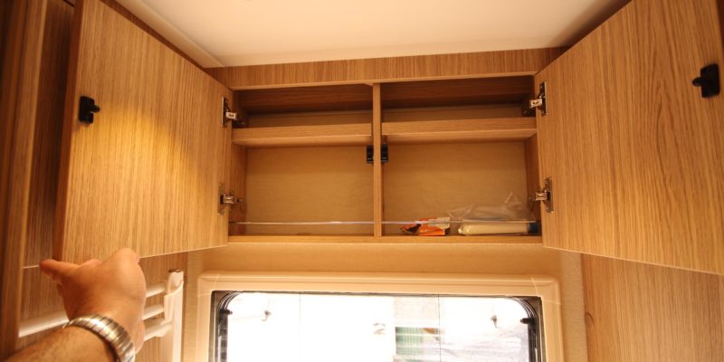 3. Arto 88LF Modell 2019 (73)