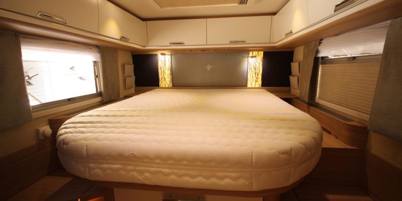 3. Arto 88LF Modell 2019 (74)