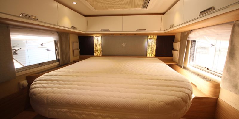 3. Arto 88LF Modell 2019 (75)