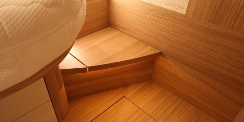 3. Arto 88LF Modell 2019 (76)