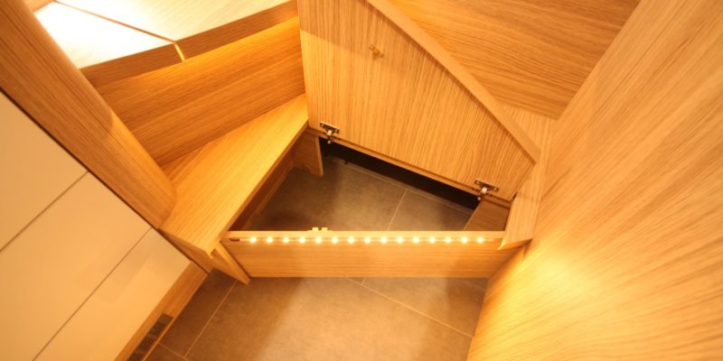 3. Arto 88LF Modell 2019 (77)