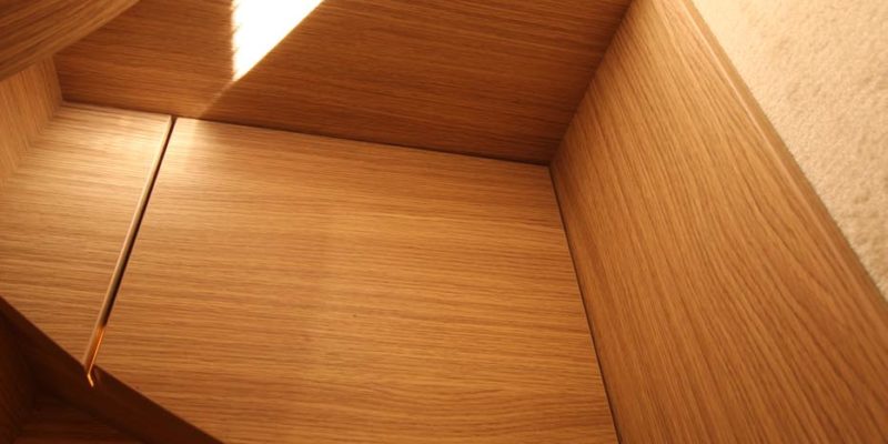 3. Arto 88LF Modell 2019 (78)