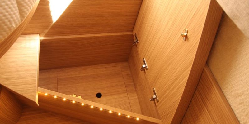 3. Arto 88LF Modell 2019 (79)