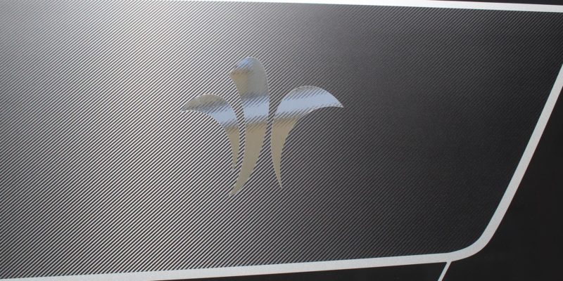 3. Arto 88LF Modell 2019 (8)