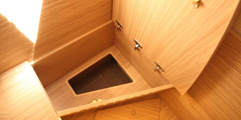 3. Arto 88LF Modell 2019 (80)