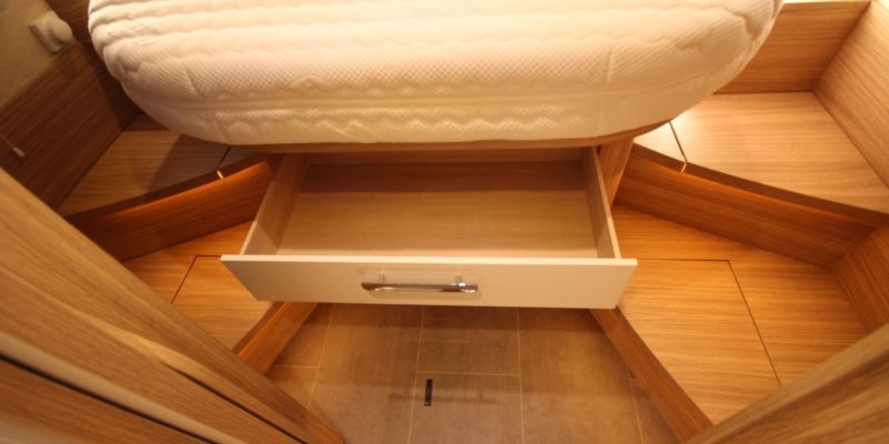 3. Arto 88LF Modell 2019 (81)