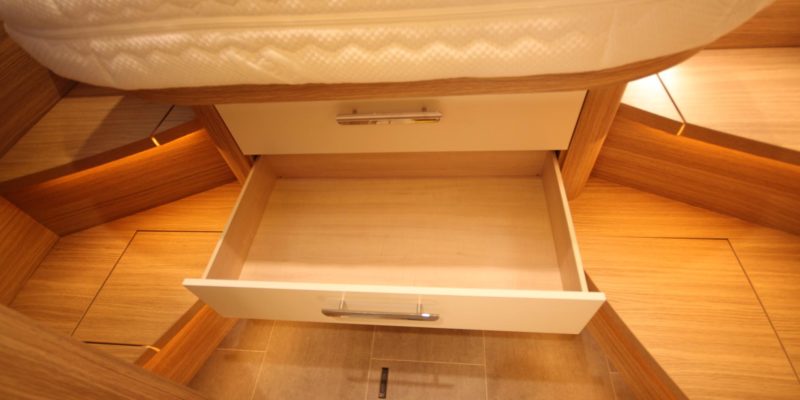 3. Arto 88LF Modell 2019 (82)